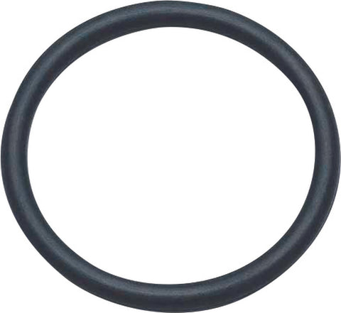 Rim Lock Ring Fitting/ Removal Tool Kit (For Tube-Type Tyres) - Sarv