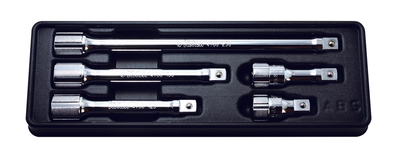 DIY KEN ページ Street Fighter Ken 3D Figurine – Pixel Art Building Kit